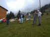 Warten.JPG (50162 Byte)