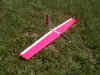 Zorro_Aufsicht.jpg (66716 Byte)