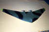 horten bild.jpg (93702 Byte)