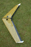 hotshot_aufsicht.gif (184413 Byte)
