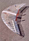 parabel.jpg (94961 Byte)